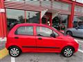 CHEVROLET Matiz 0.8 S Planet, NEOPATENTATI OK!