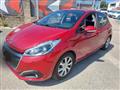 PEUGEOT 208 (2012) BlueHDi 75 5 porte Active