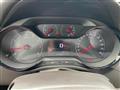 OPEL CROSSLAND 1.2 12V Start&Stop Design & Tech