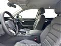 VOLKSWAGEN TOUAREG III 2024 3.0 V6 tdi scr Elegance 231cv auto