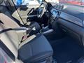 SUZUKI VITARA 1.4 Hybrid 4WD AllGrip Top