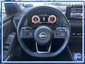 NISSAN QASHQAI 2021 MHEV 158 CV Xtronic N-Connecta