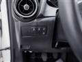 MAZDA 2 1.5 105 CV Skyactiv-D Exceed