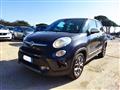 FIAT 500L 1.6mjt TREKKING 120cv TETTO PANORAMICO SENS PARK