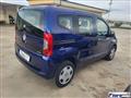 FIAT QUBO 1.3 MJT 75 CV Dynamic