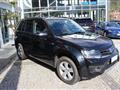 SUZUKI GRAND VITARA 1.9 DDiS 5 porte Evolution " Gancio traino "