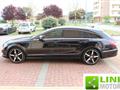 MERCEDES CLASSE CLS CDI SW BlueEFFICIENCY