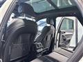 AUDI Q5 40 2.0 tdi Sport quattro S line 190cv s-tronic