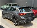 VOLKSWAGEN TIGUAN 2.0 TDI DSG 4MOTION