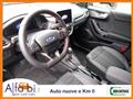 FORD PUMA 1.0 Hybrid 155CV Aut. 7 Marce ST-Line X (Port.El.)