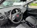 FIAT PUNTO 1.2 8V 5 porte Lounge