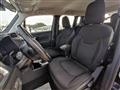 JEEP RENEGADE 1.0cc T3 LONGITUDE 120cv ALERT SUP.CORSIA CRUISE