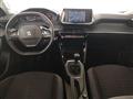 PEUGEOT 2008 BlueHDi 110 S&S Active