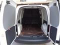 VOLKSWAGEN CADDY FURGONE 1.4 TGI Furgone Business Maxi