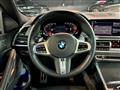 BMW X6 xDrive40i 48V Msport