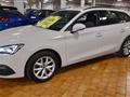 SEAT LEON Sportstourer 1.0 eTSI DSG Style mild hybrid