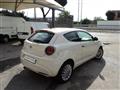 ALFA ROMEO MITO 1.3 JTDm 85 CV S&S Progression