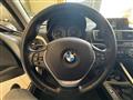 BMW SERIE 1 2.0 d 5p. Urban