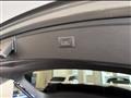 AUDI Q5 SPORTBACK 50 TFSI E QUATTRO S-TRONIC S-LINE PLUS