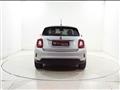 FIAT 500X 1.3 MultiJet 95 CV Connect