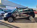 FIAT 500L Living 1.6 Multijet 105 CV Pop Star