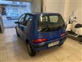 FIAT SEICENTO 1.1i cat Sporting