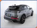 DS 7 CROSSBACK DS 7 Crossback BlueHDi 130 aut. Performance Line