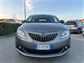 LANCIA YPSILON 1.0 FireFly 5 porte S&S Hybrid Gold Plus