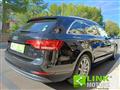 AUDI A4 AVANT Avant 2.0 TDI 122 CV Design