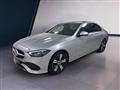 MERCEDES CLASSE C C 200 d Mild hybrid Sport