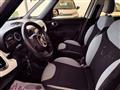 FIAT 500L 1.3 Multijet 85 CV