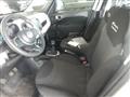 FIAT 500 L 1.3 MJT 95 CV