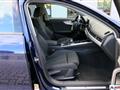 AUDI A4 AVANT A4 Avant 40 TDI S tronic Business Advanced