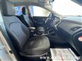 HYUNDAI IX35 1.7 CRDi 2WD Style *OFFERTA DEL MESE* - VEDI NOTE