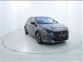 PEUGEOT 208 PureTech 100 Stop&Start 5 porte GT Line