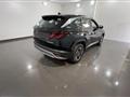 HYUNDAI NUOVA TUCSON 1.6 CRDI KLASS 116 CV - VARI COLORI!