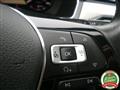 VOLKSWAGEN PASSAT 2.0 TDI 190 CV DSG Highline BlueMotion Tech.