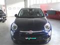 FIAT 500X 1.3 MultiJet 95 CV Lounge