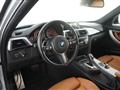 BMW SERIE 3 TOURING 320d xDrive Touring Msport