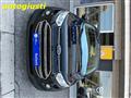 FORD ECOSPORT 1.5 TDCi 95 CV Plus