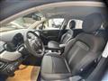 FIAT 500X 1.0 T3 120 CV Sport