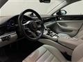 PORSCHE PANAMERA 2.9 4 E-Hybrid Sport Turismo 10 years Edit. +tetto