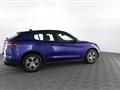 ALFA ROMEO STELVIO 2.2 Turbodiesel 190 CV AT8 Q4 Super Busine