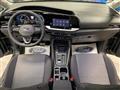 FORD TOURNEO CONNECT 2.000 TurboDiesel 122cv Titanium VETTURA 5 POSTI