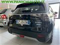 SUZUKI S-CROSS 1.4 Hybrid Top+