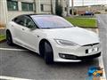 TESLA MODEL S 75kWh All-Wheel Drive