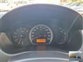 SUZUKI SWIFT 1.3 4x4 5p. GL