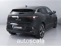 RENAULT MEGANE E-TECH ELECTRIC E-Tech EV60 Optimum Charge (rottamazione euro 4)