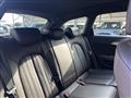 AUDI A6 ALLROAD 3.0 tdi Business quattro 218cv s-tronic