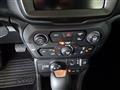 JEEP RENEGADE 4XE Renegade 1.3 T4 190CV PHEV 4xe AT6 Business Plus